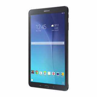 Samsung Galaxy Tab 9.6 WiFi Black Tablety