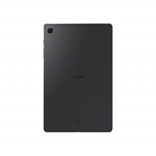 Samsung Galaxy Tab S6 Lite (P610) WiFi Gray Tablety