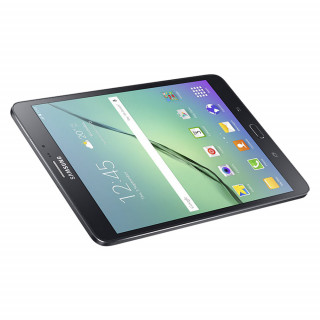 Samsung SM-T719 Galaxy Tab S2 VE 8.0 WiFi+LTE Black Tablety