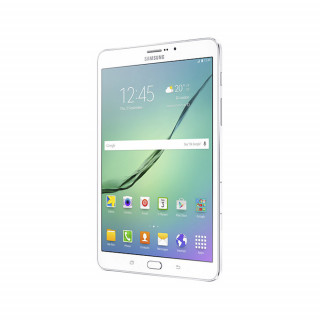 Samsung SM-T719 Galaxy Tab S2 VE 8.0 WiFi+LTE White Tablety