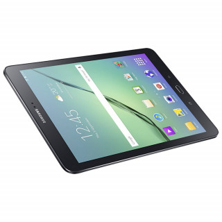 Samsung SM-T813 Galaxy Tab S2 VE 9.7 WiFi Black Tablety