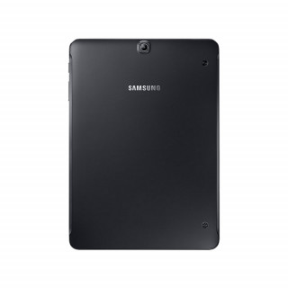 Samsung SM-T813 Galaxy Tab S2 VE 9.7 WiFi Black Tablety