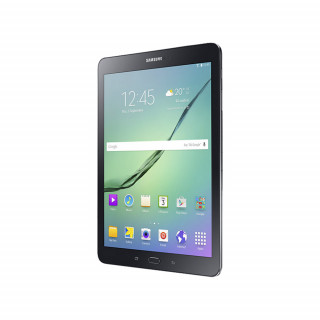 Samsung SM-T813 Galaxy Tab S2 VE 9.7 WiFi Black Tablety