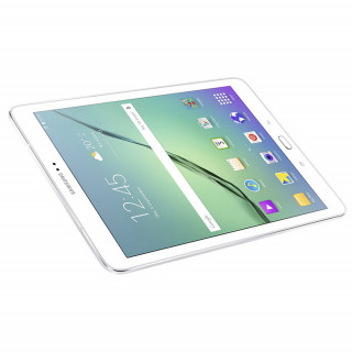 Samsung SM-T813 Galaxy Tab S2 VE 9.7 WiFi White Tablety