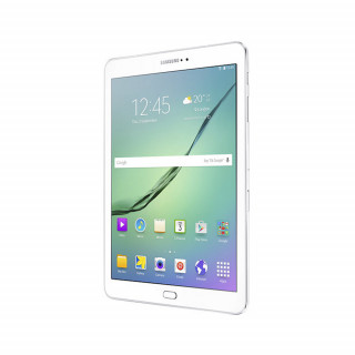 Samsung SM-T813 Galaxy Tab S2 VE 9.7 WiFi White Tablety