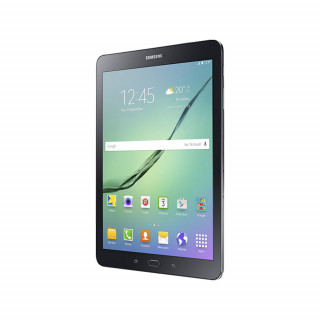 Samsung SM-T819 Galaxy Tab S2 VE 9.7 WiFi+LTE Black Tablety