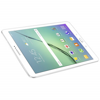 Samsung SM-T819 Galaxy Tab S2 VE 9.7 WiFi+LTE White Tablety