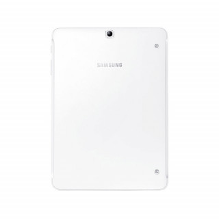 Samsung SM-T819 Galaxy Tab S2 VE 9.7 WiFi+LTE White Tablety