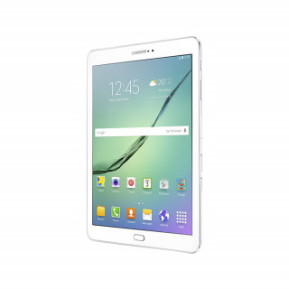 Samsung SM-T819 Galaxy Tab S2 VE 9.7 WiFi+LTE White Tablety