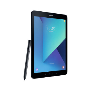 Samsung SM-T820 Galaxy Tab S3 9.7 WiFi Black Tablety