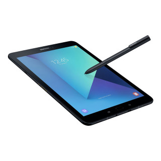 Samsung SM-T820 Galaxy Tab S3 9.7 WiFi Black Tablety