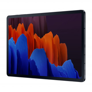 Samsung SM-T970N Black Tab S7+ 12.4 WiFi 128GB Tablety