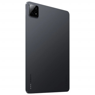 Xiaomi Pad 6S Pro 256 GB/8 GB - Sivá (VHU4704EU) Tablety