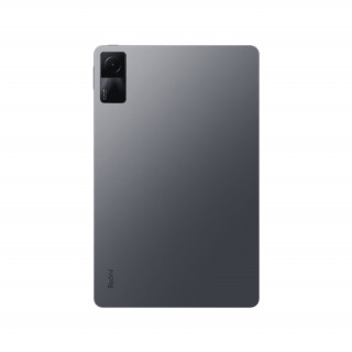 Xiaomi Redmi Pad 128GB 4GB 10.6 Gray Tablety