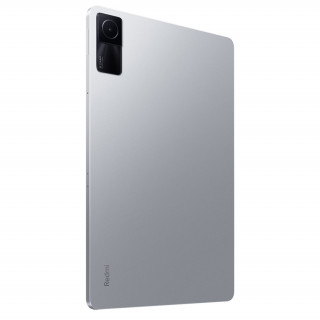 Xiaomi Redmi Pad 128GB 4GB 10.6 Silver Tablety