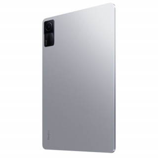 Xiaomi Redmi Pad 128GB 4GB 10.6 Silver Tablety