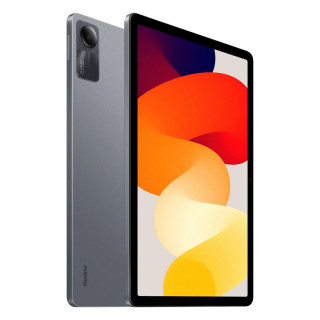 Xiaomi Redmi Pad SE 4 GB/128 GB - Graphite gray Tablety