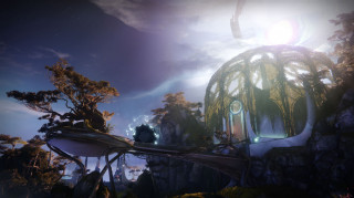 Destiny 2 Forsaken Legendary Collection Xbox One