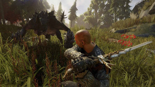 ELEX Xbox One