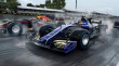 F1 2017 thumbnail