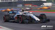 F1 2018 thumbnail