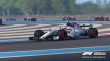 F1 2018 thumbnail