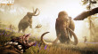 Far Cry Primal thumbnail