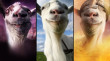 Goat Simulator The Bundle thumbnail