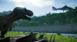 Jurassic World Evolution thumbnail