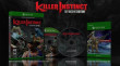 Killer Instinct Definitive Edition thumbnail