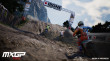 MXGP Pro thumbnail