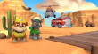 Paw Patrol: On Roll thumbnail