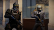 Payday 2 : The Big Score thumbnail