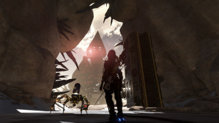 ReCore Definitive Edition Xbox One