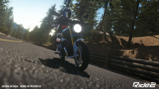 Ride 2 Xbox One