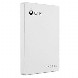 Seagate Game Drive for Xbox 2TB - pevný disk-biely (STEA2000417) Xbox One