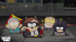 South Park The Fractured but Whole Gold Edition thumbnail