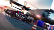 V-Rally 4 thumbnail