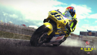 Valentino Rossi The Game Xbox One