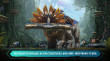 Avatar: Frontiers of Pandora Gold Edition thumbnail