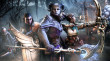 Dragon Age: The Veilguard Deluxe Edition thumbnail