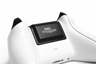 Froggiex FX-XB-B1-B Xbox One batéria Xbox Series