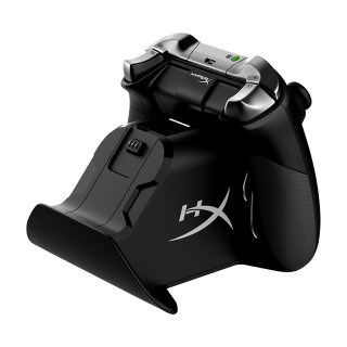 HyperX ChargePlay Duo - Xbox nabíjacia stanica (4P5M6AM#ABB) Xbox Series