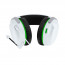 HyperX CloudX Stinger 2 - wired headset - Xbox (Biele) (75X28AA) thumbnail