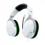 HyperX CloudX Stinger 2 - wired headset - Xbox (Biele) (75X28AA) thumbnail