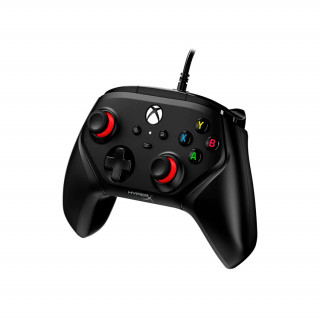 HyperX Clutch Gladiate | Xbox Licensed káblový herný ovládač Xbox Series