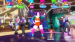 Just Dance 2023 thumbnail