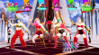 Just Dance 2024 thumbnail