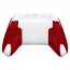 Lizard Skins DSP Controller Shaped Grip for Xbox Series X (Crimson Red) thumbnail