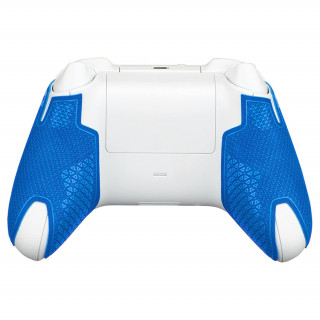 Lizard Skins DSP Controller Grip Xbox Series X (Polar Blue / Blue) Xbox Series